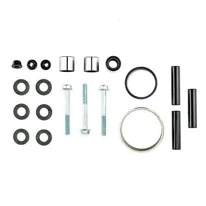 Ремкомплект вариатора Sledex для Yamaha