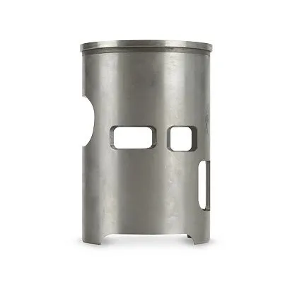 Гильза цилиндра LA Sleeve для Polaris 500 LC 94-15