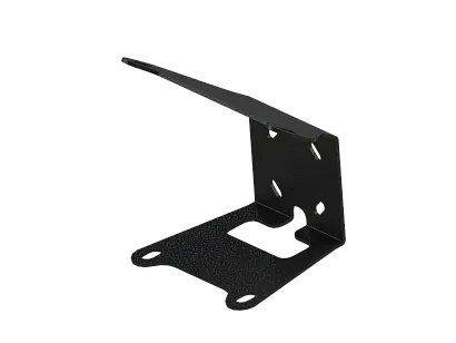 Кронштейн навигатора для Русская Механика