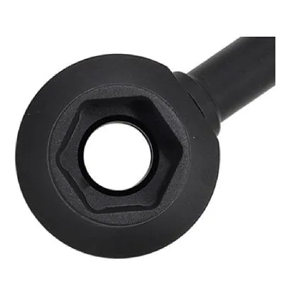 Ключ свечной Sledex для Ski-Doo