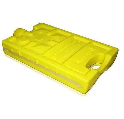 Канистра "Экстрим" 4,5л комбинированная E-0045