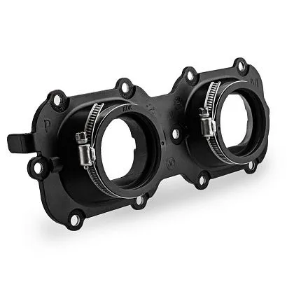 Адаптор карбюратора Sledex для Polaris