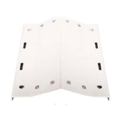 Тележки для перемещения снегохода Sledex