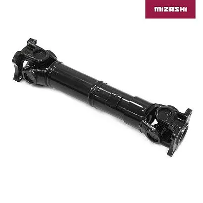 Карданный вал (задний) AT-MZ1597