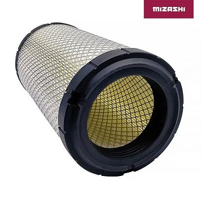 Воздушный фильтр BRP AT-MZ1133