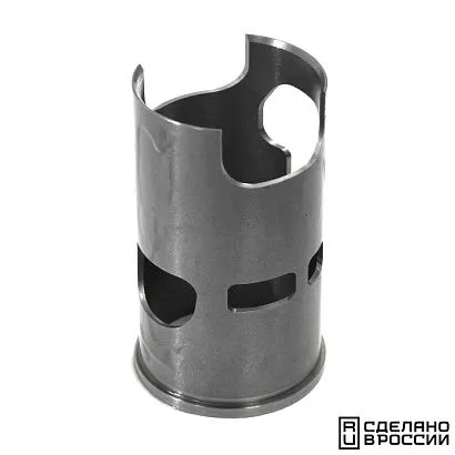 Гильза Yamaha 540 080303T