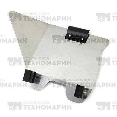 Защита бензобака ST-1441