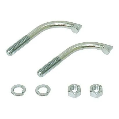 Наконечники скребков наста Sledex