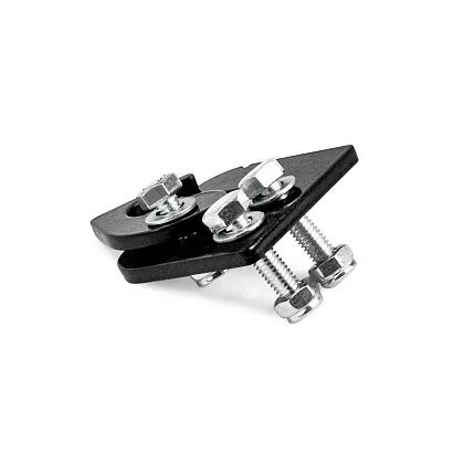 Комплект переходников для подключения ДУ для Tohatsu M25/30