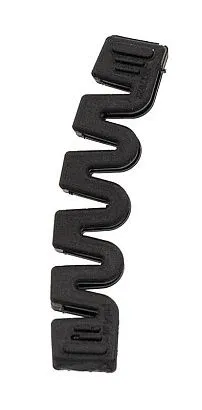 Накладка лезвия топора 33-17-022