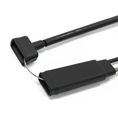 Трос газа BRP 05-138-94