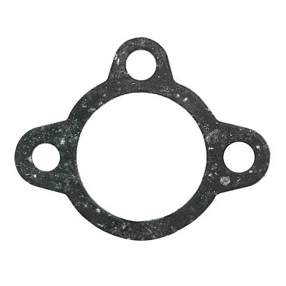 Прокладка крышки термостата Skipper для Yamaha Модели техники: 6/8/9.9 HP