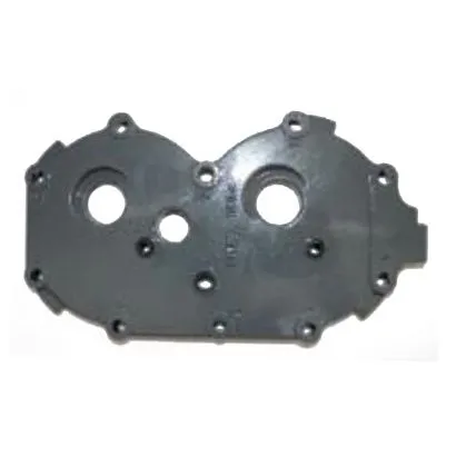 Крышка головки цилиндра 1 Skipper для Yamaha 25/30 HP