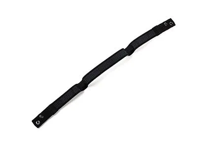 Стропа задняя KTM 24 г.