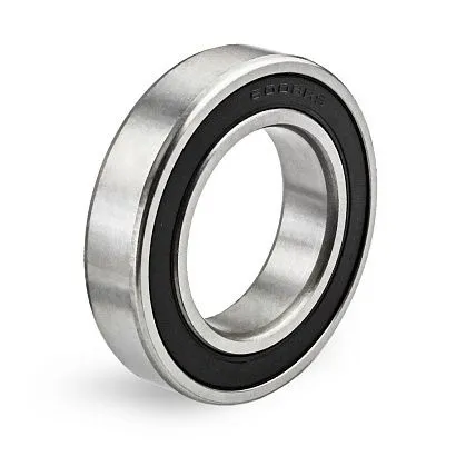 Комплект подшипников ведомого вала Sledex для Arctic Cat 600/800/1100