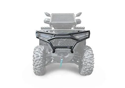 Передний бампер 800 HO EPS/800 HO EPS LTD/1000 EPS NEW/1000 EPS LTD (2024-)