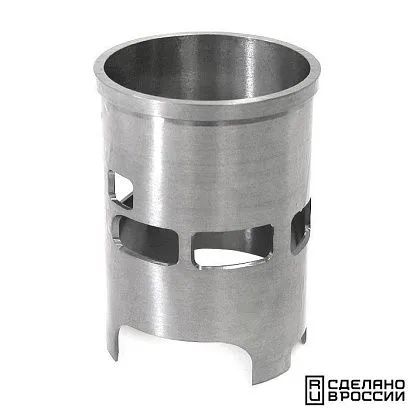 Гильза Polaris 800LC 080307T