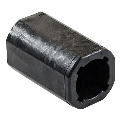 Втулка гребного винта Skipper для Michigan 25-70 л.с.