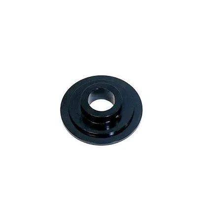 Втулка пластмассовая для катка 04-116-50