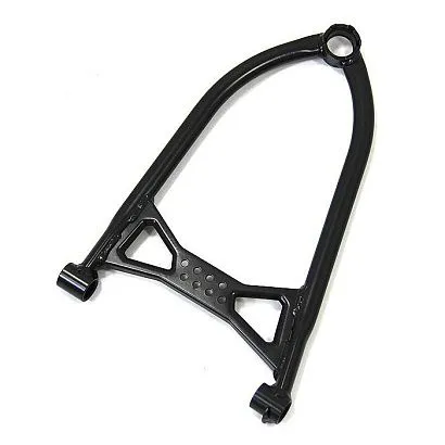 Верхний рычаг правый BRP SM-08689R