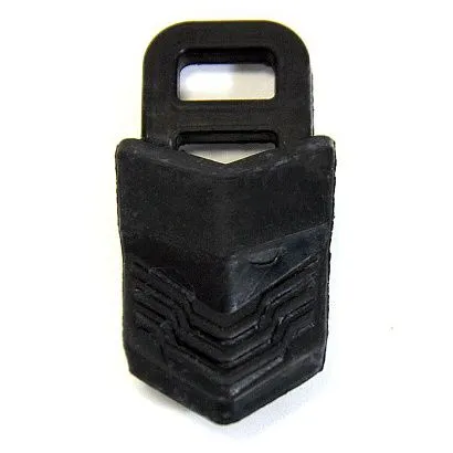 Ремень крепления сиденья BRP SM-12804