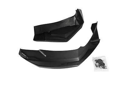 Расширители арок BRP Maverick Х3 XDS узкие