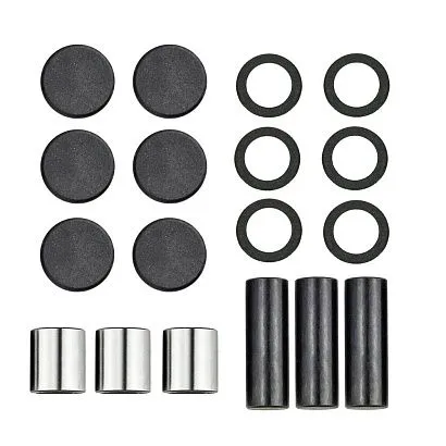 Ремкомплект вариатора Sledex для Arctic Cat