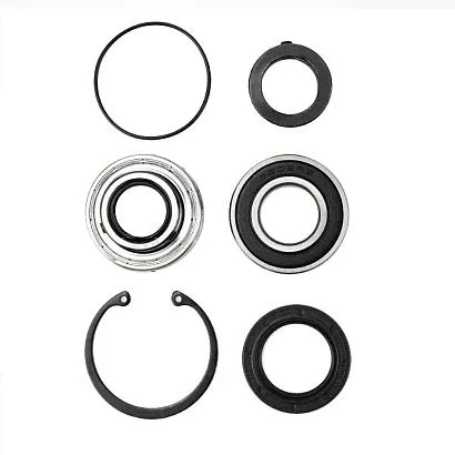 Комплект подшипников ведущего/ведомого вала Sledex для Polaris