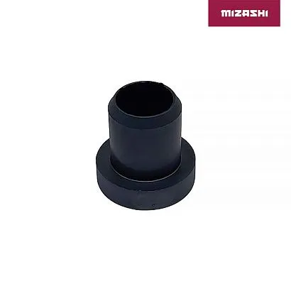 Втулка рычага подвески AT-MZ1368