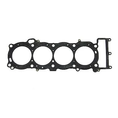 Прокладка под головку Yamaha VX1100 007-593-03