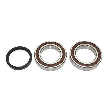 Комплект подшипников ведущего вала Sledex для Ski-Doo