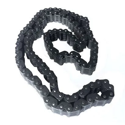 Цепь КПП 13*114 звеньев Sledex