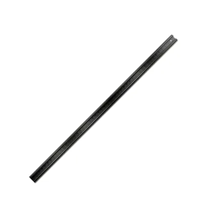 Склиз Garland 26 профиль для Ski-Doo Длина: 1057 мм, цвет: черный