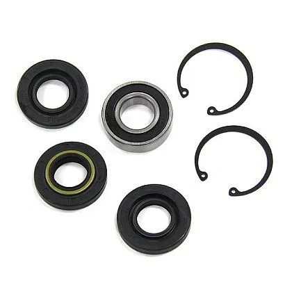 Ремкомплект водомета Yamaha WC-03422