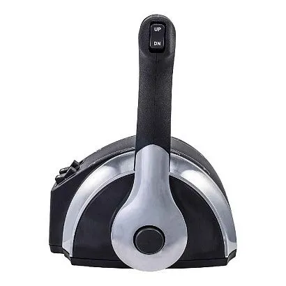 Пульт ДУ Skipper для Mercury спаренный