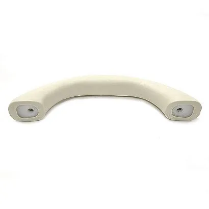 Ручка-поручень из ПВХ