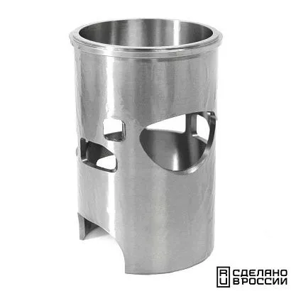 Гильза BRP 800 HO 080311T