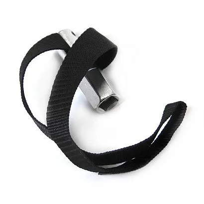 Ленточный съемник фильтров UP-12627