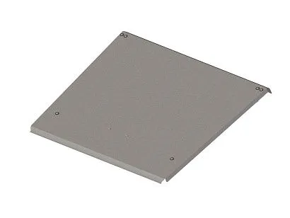 Крыша для Can-Am (BRP) Квадроциклов Maverick Trail/Sport