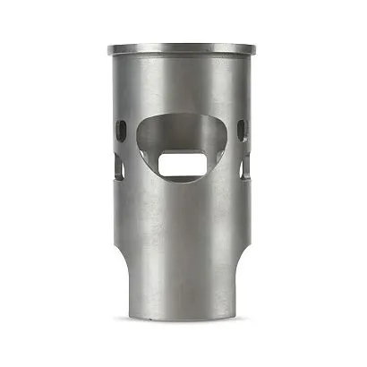 Гильза цилиндра LA Sleeve для Ski-Doo 600 H.O. E-TEC 09-20