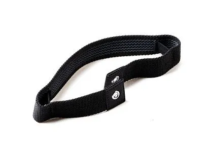 Стропа задняя Beta RR 18-24