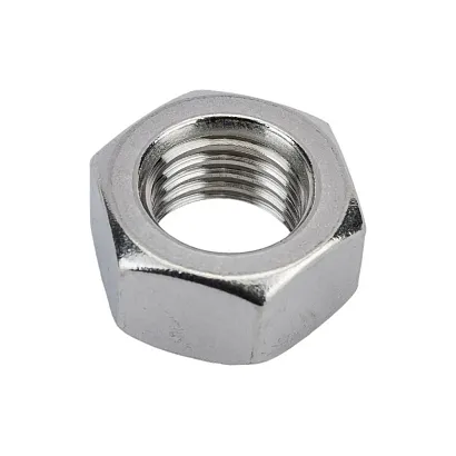 Гайка маховика Skipper для Yamaha 25-225/F20-70