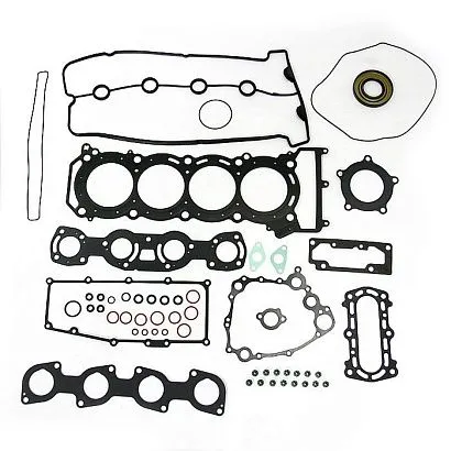 Полный комплект прокладок Yamaha 1800HO 007-673