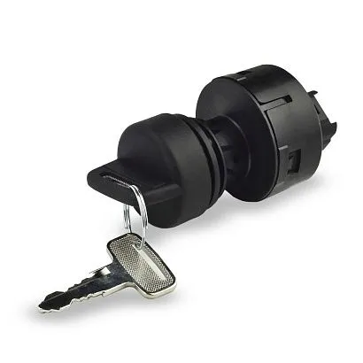 Замок зажигания Sledex для Arctic Cat, Yamaha