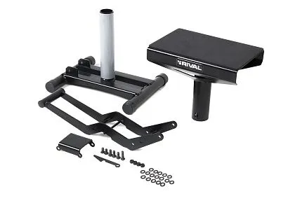 Мотоподъемник