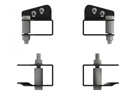 Лифт комплект арт. MP 0537