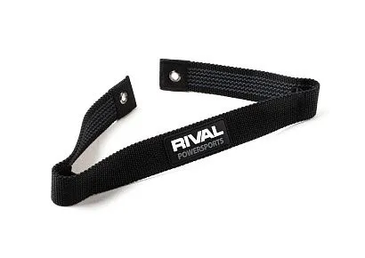 Стропа задняя Husqvarna 24 г.