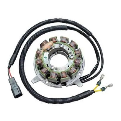 Статор Sledex для Ski-Doo 550F