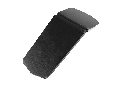 UNIVERSAL PLASTIC PROGRESSION PROTECTION 35