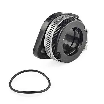 Адаптор карбюратора Sledex для Polaris